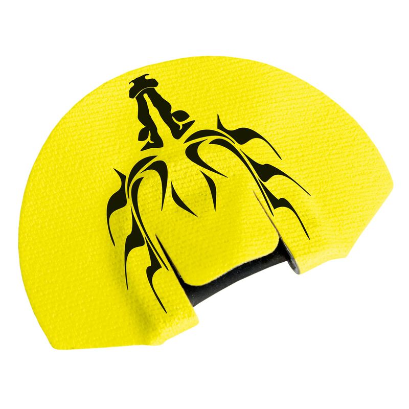 Cash Cow Money Maker™ Elk Call Cash Cow Money Maker™ Elk Call